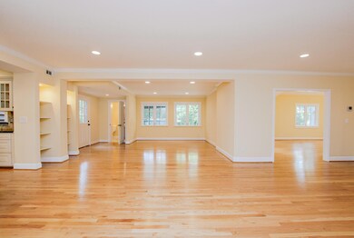 110PineGrove-109