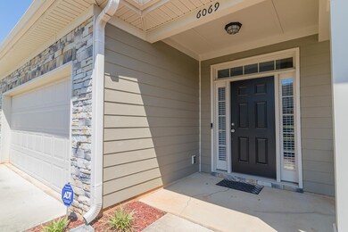 6069 Townes Way, Columbus, GA 31909 - photo 4