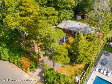 2396 Riverside Terrace, Manasquan, NJ 08736 - photo 4