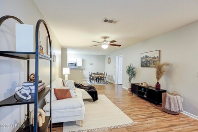 1009 Plantation Point_1