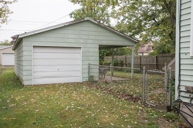 518 Mary St, Marion, OH 43302 - photo 7