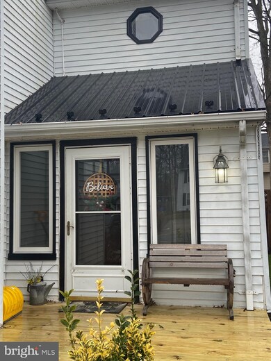 130 Laburnum Rd, Edgewood, MD 21040 - photo 3