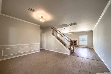 134 Gazelle Ct, San Antonio, TX 78259 - photo 7