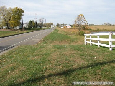 Hwy Frontage 2
