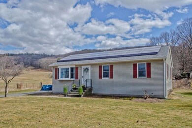 322 East St, Easthampton, MA 01027 - photo 2