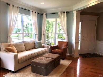 1831 Emerald Dr, Orefield, PA 18069 - photo 4