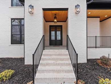 20907 Jeremiah Ln, Athens, AL 35611 - photo 4