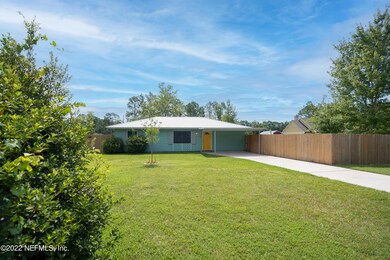 7936 Hamilton Ave