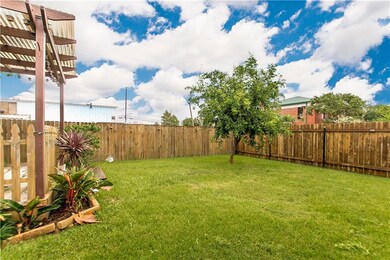 2100 Lime St, Metairie, LA 70001 - photo 6