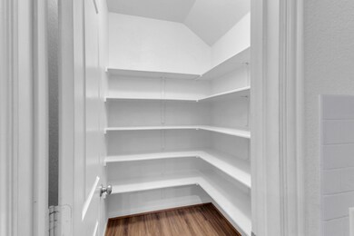 1006 Skylark Cove, Hutto, TX 78634 - photo 6