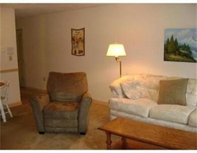 67 Milliken Ave unit 3, Franklin, MA 02038 - photo 5