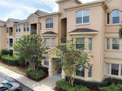 816 Terrace Ridge Cir unit 816, Davenport, FL 33896 - photo 3