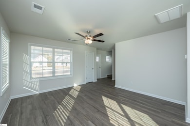 11 Thorndike Way, Greenville, SC 29617 - photo 3