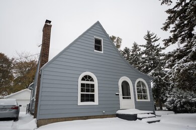 Hecksel_Drexel_Exterior-1