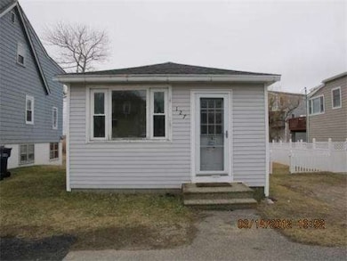 127 North End Blvd, Salisbury, MA 01952 - photo 2