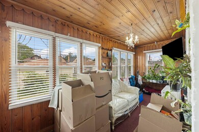 2709 N 76th Ct, Elmwood Park, IL 60707 - photo 7