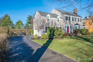 62 Spring St, Metuchen, NJ 08840 - photo 3