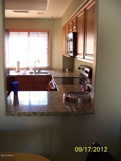 mayer 5 ranch realty homes for sale scot