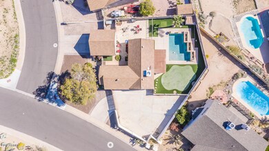 DJI_0879