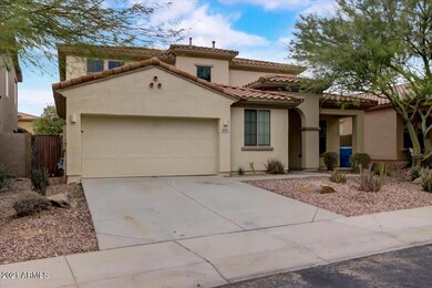 04-W Diburgo Dr-004