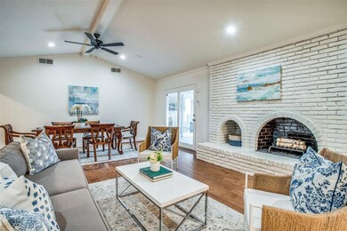 6318 Glennox Ln, Dallas, TX 75214 - photo 7