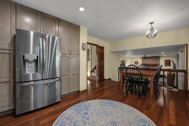 11-web-or-mls-2184-fernleaf-ln