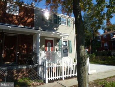 488 Burbank St SE, Washington, DC 20019 - photo 3