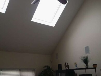 1510 Dunbar St unit 2, Flossmoor, IL 60422 - photo 5