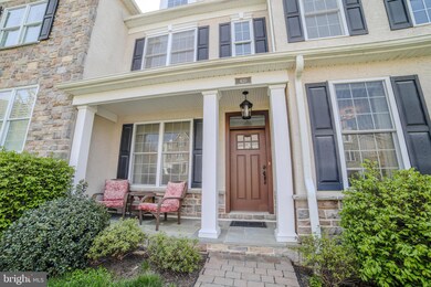 420 Ravenscliff Dr, Media, PA 19063 - photo 3