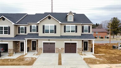 1261 Danner Rd, Macungie, PA 18062 - photo 2