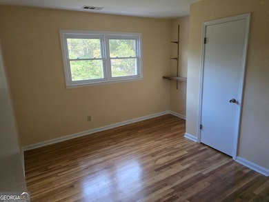 7672 Echo Ln, Jonesboro, GA 30236 - photo 4