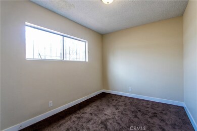 2410 E Hatchway St, Compton, CA 90222 - photo 7