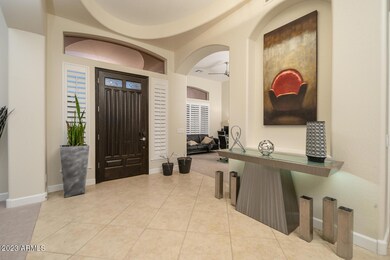 4333 W Range Mule Dr, Phoenix, AZ 85083 - photo 6