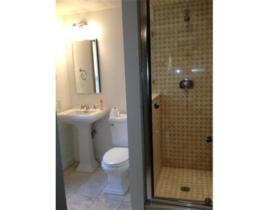 3 Lilac Ct unit 3, Cambridge, MA 02141 - photo 7