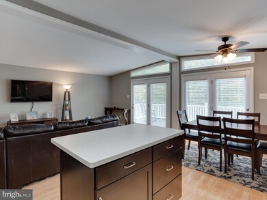 205 Sharon Dr, Lusby, MD 20657 - photo 5