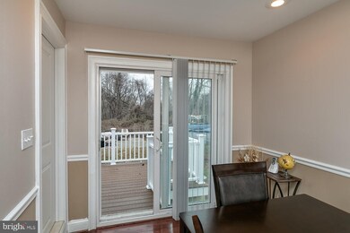 8716 Eddington Rd, Parkville, MD 21234 - photo 6