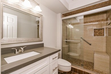 13219 N Cedar Dr AZ-17