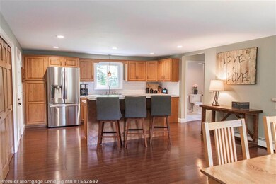 6 Mankill Brook Rd, Plaistow, NH 03865 - photo 4