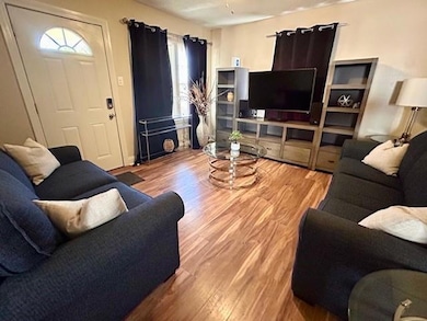 508 Avenue E, Marrero, LA 70072 - photo 4