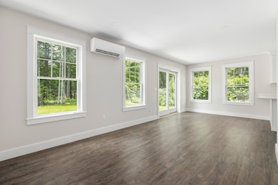 24 Varney Mill Rd_03
