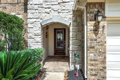 9314 Vander Rock Dr, Houston, TX 77095 - photo 4