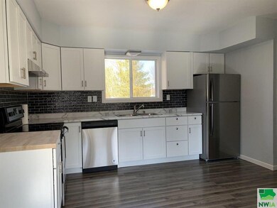 1212 2nd St, Onawa, IA 51040 - photo 3