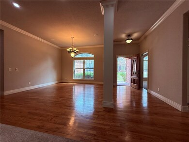 33 Tewkesbury Circle Dr, Bella Vista, AR 72714 - photo 7