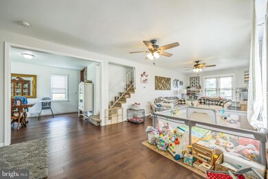 1104 Elm Ave, Haddon Township, NJ 08107 - photo 7