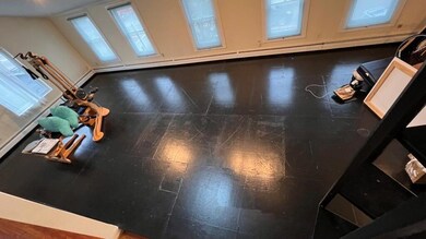 146 Broadway unit 1, Newport, RI 02840 - photo 4