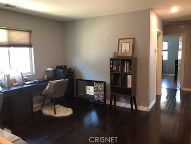 13731 Barbara Ln, Sylmar, CA 91342 - photo 5