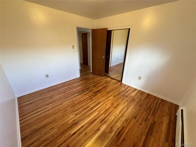 3289 Benton St unit E, Wheat Ridge, CO 80212 - photo 5