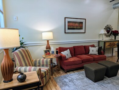 352 Manchaug Rd unit 1, Sutton, MA 01590 - photo 4