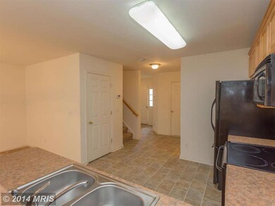 35117 Saba Place, Locust Grove, VA 22508 - photo 6