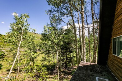6_5198-North-Hidden-Way_1800x1200_413547
